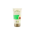 Dalan D'olive Avokado 60 ml El Kremi