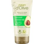 Dalan D'olive Avokado 60 ml El Kremi