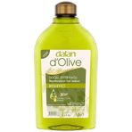 Dalan Dolive Besleyici 1.5 lt Sıvı Sabun
