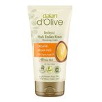 Dalan D'olive Besleyici Organik Argan Yağı 60 ml Bakım Kremi