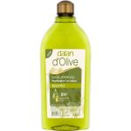 Dalan d'Olive Besleyici Sıvı Sabun 1,5 Lt Doğal Zeytinyağı ile Cildinizi Nazikçe Temizler