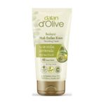 Dalan Dolive Besleyici Zeytin Yağlı Krem Tüp 60 ML