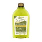 Dalan D'olive Canlandırıcı Sıvı Sabun 1.5 L