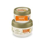 Dalan D'Olive Kavanoz Krem 300 ml+150 ml Argan Yağı Krem