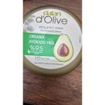 Dalan Dolive Kavanoz Krem Avokado 250ML - 250 ML