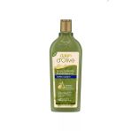 Dalan D'olive Kepek Karşıtı Şampuanı 400 Ml