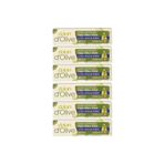 Dalan D'olive Onarıcı 12x20 ml Yoğun Bakım Kremi