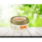 Dalan D'olive Organik Argan Yağı Kavanoz Krem 300 ml 1ADET