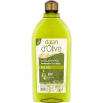 Dalan Dolive Sıvı Sabun 1,5 lt
