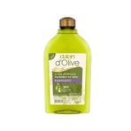 Dalan Dolive Sıvı Sabun Rahatlatıcı 1,5 L