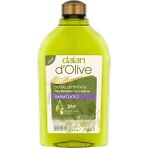 Dalan Dolive Sıvı Sabun Rahatlatıcıı 1,5 L