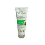 Dalan D'olive Tüp Avakado Yağı 250 ml Besleyici Krem