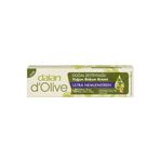Dalan D'Olive Ultra Nemlendiren Zeytinyağlı 20 ml Yoğun Bakım Kremi