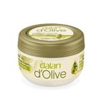 Dalan Dolive Zeytinyağlı 150 ml Besleyici Krem