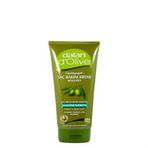 Dalan dOlive Zeytinyağlı 200 ml Hacim Veren Saç Kremi
