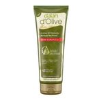 Dalan dOlive Zeytinyağlı 200 ml Renk Koruyucu Saç Kremi