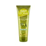 Dalan D'olive Zeytinyağlı 200 ml Saç Bakım Kremi
