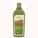 Dalan D'olive Zeytinyağlı 400 ml Renk Koruyucu Şampuan