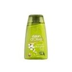 Dalan D'Olive Zeytinyağlı Manolya Kokulu 250 ml Duş Jeli