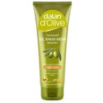 Dalan D'Olive Zeytinyağlı Onarıcı Bakım 200 ml Saç Kremi
