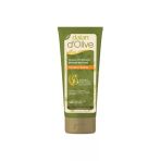 Dalan D'olive Zeytinyağli Onarici Bakim Saç Kremi 200 Ml X 2 Adet