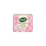 Dalan Duş Sabunu 600gr Şakayık