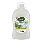Dalan Family 3 lt Natural Sıvı Sabun