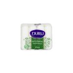 Dalan Fresh 90GR El Sabunu 4lü Okyanus x 18 Adet