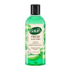 Dalan Fresh Aloe Vera 500 ml Duş Jeli