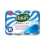 Dalan Fresh and Care Okyanus Esintisi 360 gr Sabun