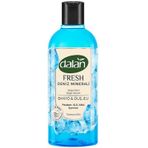 Dalan Fresh Deniz Minerali 500 ml Duş Jeli