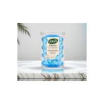 Dalan Fresh Deniz Minerali Güzellik Sabunu Doğal Özler&Doğal Gliserin 4x110 gr