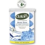 Dalan Fresh Mineral Deniz Tuzu 4x110 gr Sabun