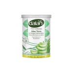 Dalan Fresh & Minerals Aleo Vera Duş Sabunu 440 Gr