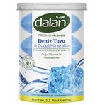 Dalan Fresh Minerals Deniz Tuzu Duş Sabunu 01071996