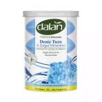 Dalan Fresh & Minerals Deniz Tuzu Sabun 4 X 110 G (2'Li Paket)