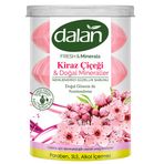 Dalan Fresh Minerals Kiraz Çiçeği & Doğal Mineraller Sabun 31061996