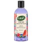 Dalan Fresh Orman Meyveleri 500 ml Banyo Duş Jeli