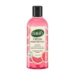 Dalan Fresh Pembe Greyfurt 500 ml Duş Jeli