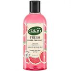 Dalan Fresh Pembe Greyfurt 500 ml Duş Jeli