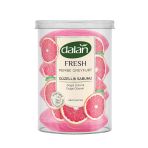 Dalan Fresh Pembe Greyfurt Güzellik Sabunu 4 X 110 G 2 Adet