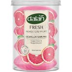 Dalan Fresh Pembe Greyfurt Güzellik Sabunu 4 x 110 G - 440 gr