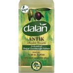 Dalan Geleneksel Antik Doğal Zeytinyağlı Sabun