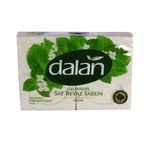 Dalan Geleneksel Klasik Saf Beyaz 4x150 gr Sabun