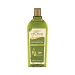 Dalan Gliserin 400 ml Duş Jeli