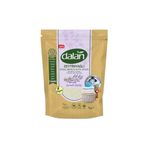 Dalan Granül Matik Doğal Lavanta Esintisi 1 Kg 32 Yıkama Çamaşır Deterjanı
