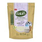 Dalan Granül Matik Lavanta 500 gr Sabun