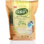 Dalan Granül Sabun 1 kg Zeytinyağlı Lavanta Kokulu 32 Yıkama Ultra Temizlik Beyazlar ve Renkliler İçin