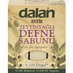 DALAN GRANÜL SABUN ANTİK DEFNE 900 GR 1 ADET