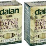 DALAN GRANÜL SABUN ANTİK DEFNE 900 GR 2 ADET